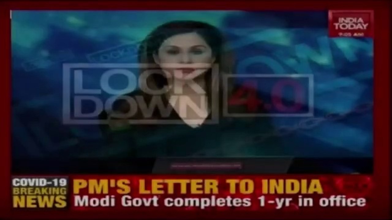 avatar National news UPLOAD MEDIA ANALYTICS CHANNEL EMBEDS EARNINGS Upload at 100% Done 1/1 States Want Relaxations But Evening Curfew To Continue; Delhi Might Resume Metro