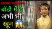 Mind blowing facts in hindi !| intresting facts about the world| facts about the world you don't know |facts|rochak tathya| amazing facts