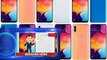 Vivo V19, Xiaomi Mi 10, Realme Narzo 10: मई 2020 में इन दमदार स्मार्टफोन ने दी भारत में