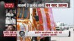Chhattisgarh: नहीं रहे पू्र्व सीएम अजीत जोगी, देखें अंतिम यात्रा