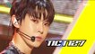 [HOT] NCT 127 -Punch, 엔씨티 127 -펀치  Show Music core 20200530