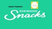Snacks Daily | “Guac never forgets” — Chipotle’s early COVID-proofing. Twitter’s un-scared threat. Draft Kings don’t care.