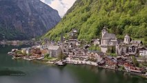 Am Schauplatz - Hallstatt ohne Chinesen