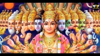 मंदिर जहा होते है 33 करोड़ देवी देवताओ के दर्शन! | Amazing Random Facts in Hindi - Factified Ep #08