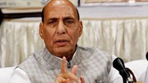 Exclusive | Rajnath Singh on Trump's mediation offer over India-China border issue, coronavirus crisis, more