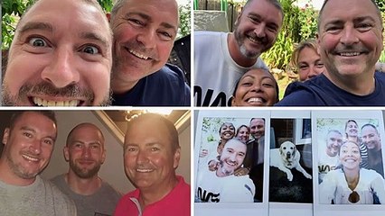 How I Generate $80k - $150k EVERY MONTH Using a Simple "Rinse & Repeat" System