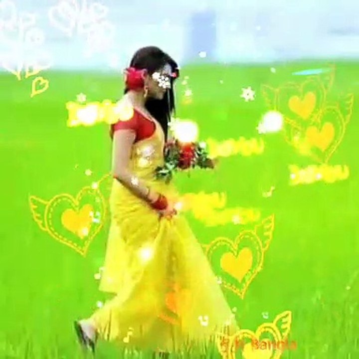 ও বলেছিলে এমন তো হবেনা আমায় ছেড়ে তুমি জাবেনা কেনো এমন হলো
