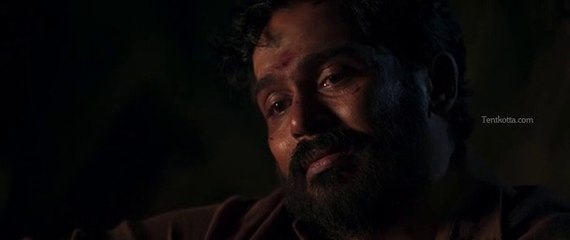 New (2020)Tamil  movie HDRip -