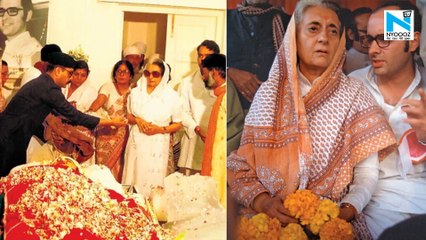 From COVID-19 to assassinations, famous astrologer Bejan Daruwalla's predictions