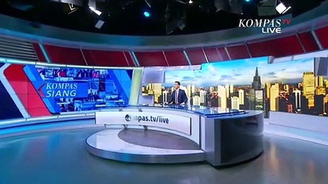 Kabar Baik! 66 Pasien Positif Corona di Wisma Atlet Dinyatakan Sembuh