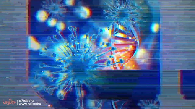 أسباب الشذوذ الجنسي