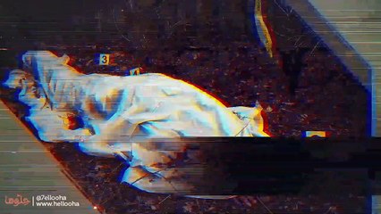 أعراض وسواس الموت بالتفصيل وسبب وسواس الموت