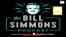 The Bill Simmons | A Quarantine Mailbag, Plus Michael Lewis and Jason Bateman