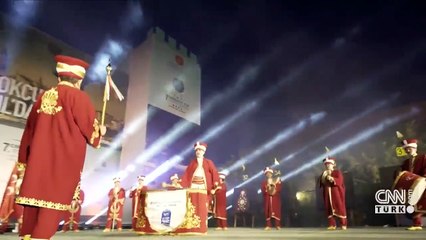 Son dakika... Cumhurbaşkanı Erdoğan'dan önemli açıklamalar