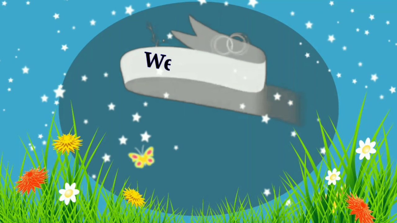 Plastic Canvas Design with woollan, Hand made craft design, Home Decoration products make by hand, sjawati products, Sazawati Saman,