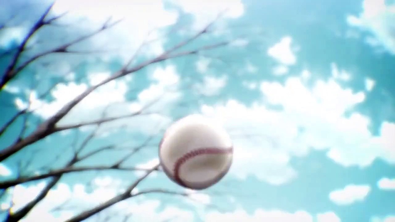 الفديو التشويقي أنمي هجوم على العمالقه الموسم الرابع والأخير