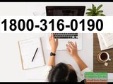 VIPRE Antivirus Customer Care (1-8OO-316-019O) Phone Number