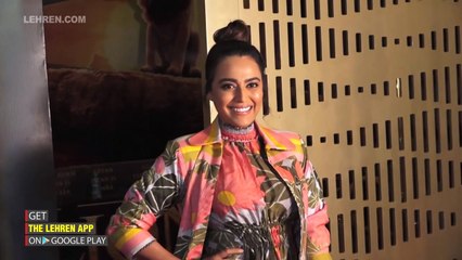 Special Screening Of Judgementall Hai Kya