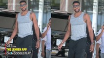 Tristan Thompson Admits True Is His Twin After Khloe Admits She Doesnt Hate Him