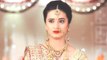 Bigg Boss Marathi 2 Shivani Surve To Get Married Soon