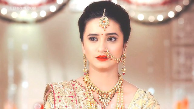 Bigg Boss Marathi 2 Shivani Surve To Get Married Soon