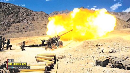 KargilVijayDiwas PM Narendra Modi Remembers Kargil Heroes