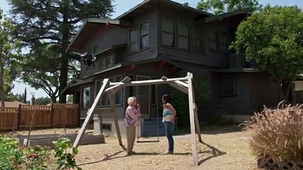 House Of Deadly Secrets - Trailer