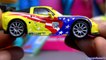 Cars 2 Jeff Gorvette -7 diecast from Disney Cars 2 Mattel Pixar figure
