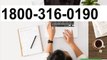 BITDEFENDER Antivirus Customer Support (1-8OO-316-019O) Service Phone Number