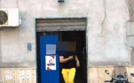 Taranto - Spaccio di droga nel quartiere Tamburi: 6 arresti (30.05.20)