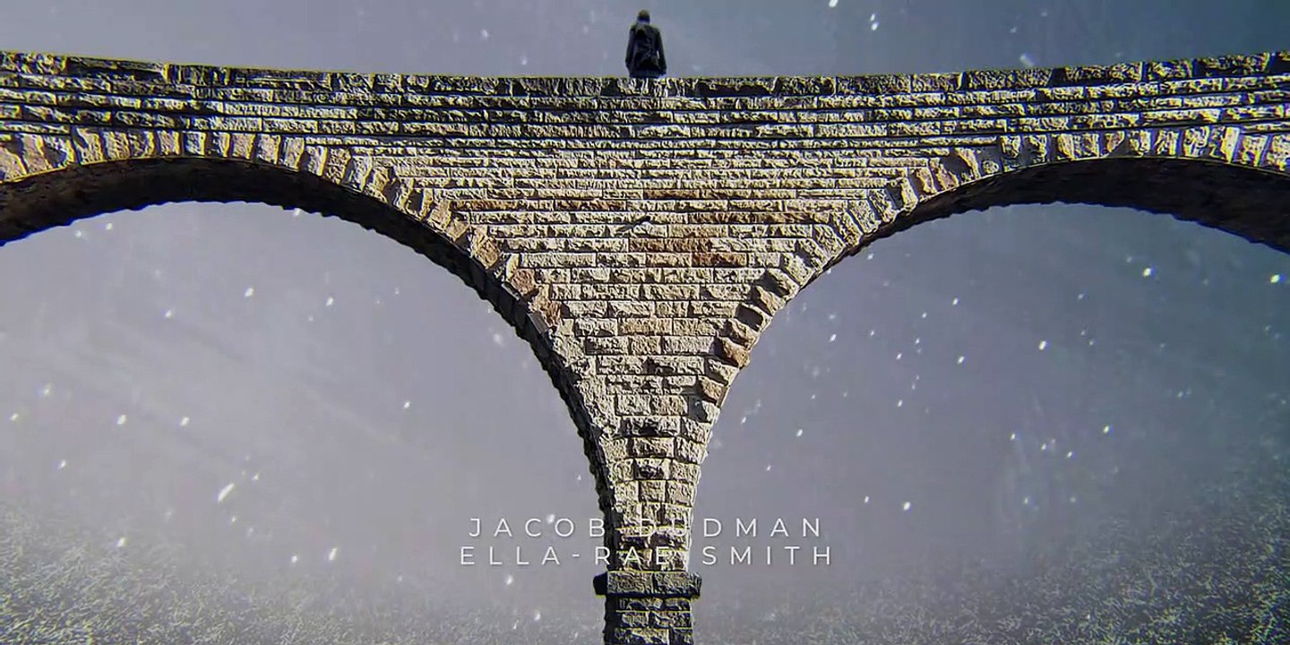 The.Stranger 2020.S01  E03 720p