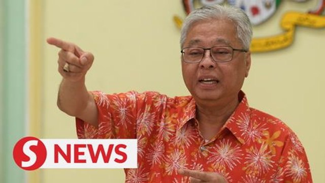 114 people detained on Friday (May 29) for violating conditional MCO