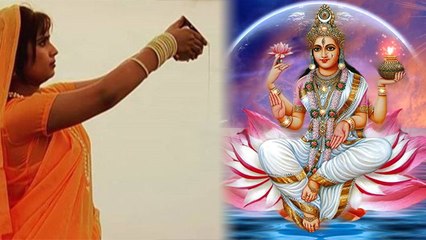 Ganga Dussehra 2020: गंगा दशहरा पर करें ये मंत्र जाप, सभी पापों से मिलेगी मुक्ति | Boldsky