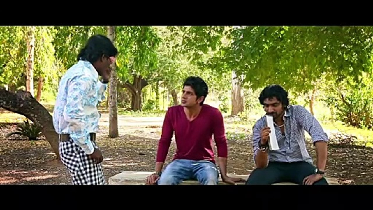 Promo-"Santinekatan_feelings of art" Movie  | Lyrics - Deepaksneh-Rishabh Kumar | Music- Dinesh Arjuna-Rishabh Kumar | Singer-Farhan Shbri | Editor- Sushil A Ghotankar | DOP- Hemanth Salve | Producer & Director - Kartik Joteebha Shinde.