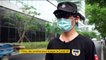 Chine : traquer le coronavirus avec des lunettes
