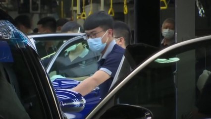 중국, 슈퍼 경기부양책으로 민생 살리기…길바닥 민심은? / YTN