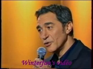 Vous les femmes duo tapis rouge