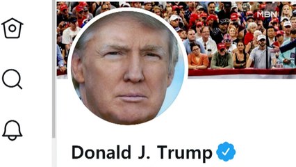 미국 일부 도시 야간통행 금지령…트럼프 강경 대응 논란도