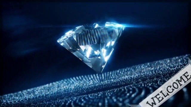 Nose bleeding, causes, symptoms, treatment and home remedies to stop nose bleeding (in hindi)