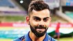 Virat Kohli only cricketer in Forbes' top 100 highest paid athletes 2020
