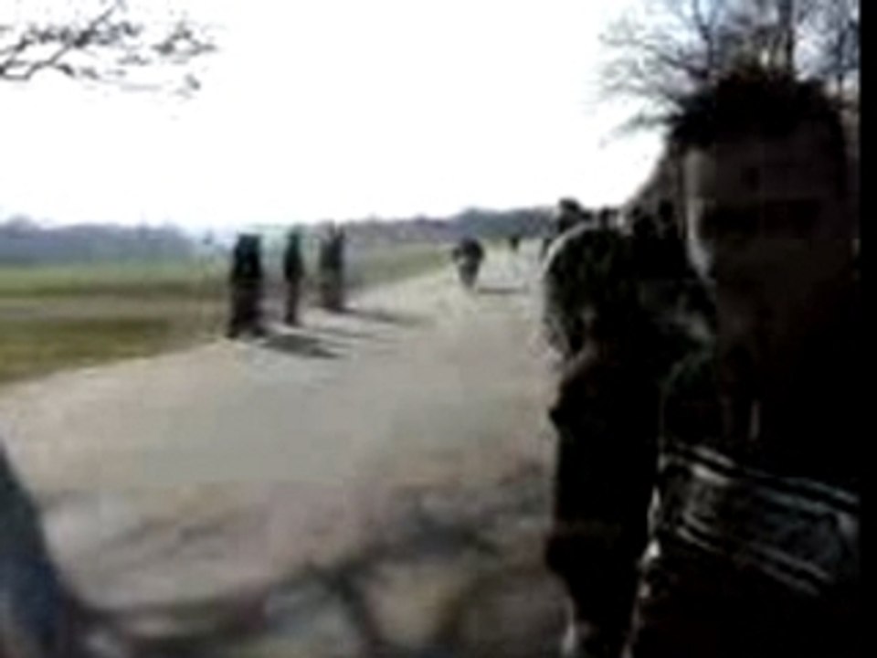 nitro de gabby 70 vs aprilia rs 70