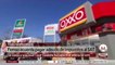 Femsa, dueña de tiendas Oxxo, pagará al SAT 8 mil 790 mdp