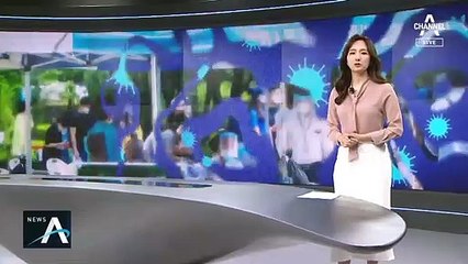‘쿠팡발’ 집단감염 확산…차창 너머 10분 대화로 확진