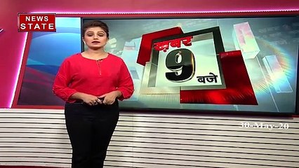 श्रमिकों की मदद के लिए एक साथ आगे आए हिंदू-मुस्लिम लोग, देखें पूरी खबर