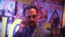 Badman Gulshan Grover Gets Real About His Struggle Story