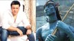 Govinda Claims He Rejected The Hollywood Film Avatar