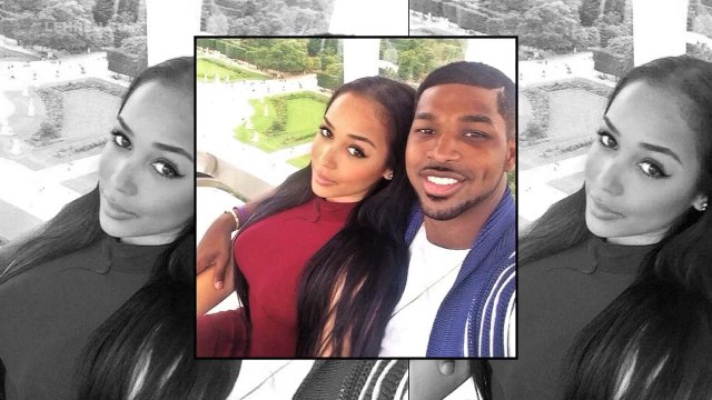 Tristan Thompson Defends Khloe Says He Was Single When He Met Khloe