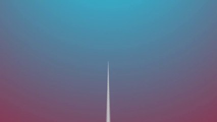 Personnages Miraculous Ladybug en tant que bébés - Love Cute Fun,Baby