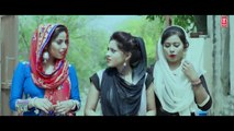 Balam Chhota Haryanvi Lyrical Video Song Masoom Sharma, Ruchika Jangid Ft.Sanjay Verma,Anjali Raghav