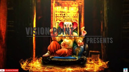 5 जून चन्द्रग्रहण प्रलयकारी समय बरते यह चीज नही तो आपकी दुनिया हो जाएगी बर्बाद